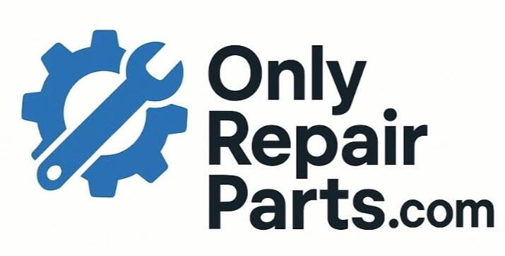 ORP Home Page